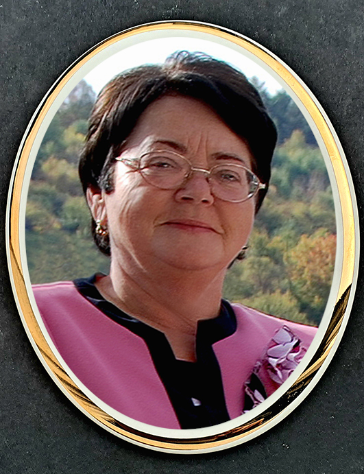 Fotokeramika na náhrobné pomníky